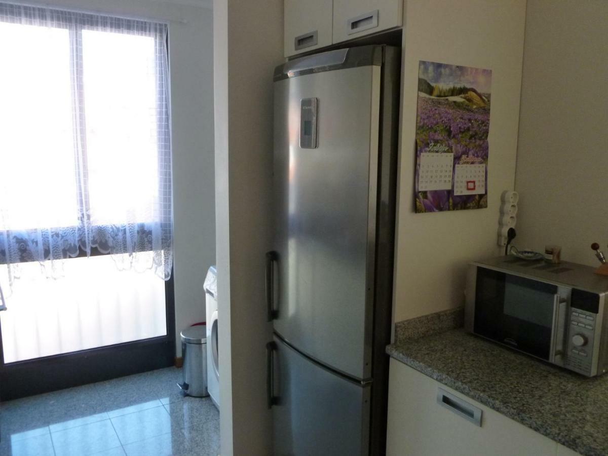 Apartment Machico Near The Beach Екстериор снимка